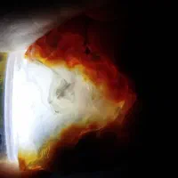 سنگ|جواهرات|سنگر, |دیوار