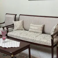 تعمیرات تخصصی انواع مبلمان استیل وکلاسیک|خدمات پیشه و مهارت|تهران, شهید رجایی|دیوار