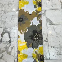 وسط کار و بسته بندی کار