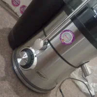 آبمیوه گیر|آبمیوهگیر و آبمرکباتگیر|قم, علی آباد سعدگان|دیوار