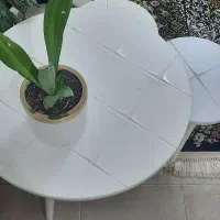 جلو مبلی|مبلمان خانگی و میز عسلی|کوچصفهان, |دیوار