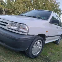 پراید90تک سوز