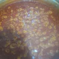 غذای اقتصادی و مجلسی حکیمی