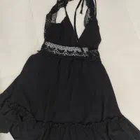 انواع لباس زنانه،بچگانه،مردانه و انواع کالسکه|حراج|زنجان, |دیوار