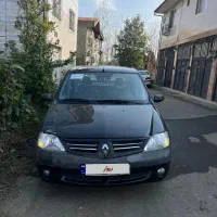 ال۹۰|خودرو سواری و وانت|رشت, آب آسیاب|دیوار