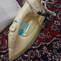 اتو