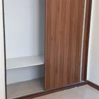 120متر سه خواب فول امکانات (( خوش نقشه ))|اجارهٔ آپارتمان|تهران, طرشت|دیوار