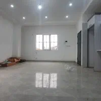 املش-واحد-93متری-روبروی-سپاه-راه-جدا