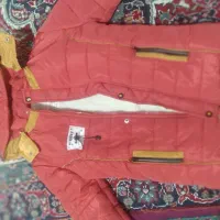 کافشن سالم سالم دخترانه