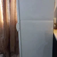 فریزر|یخچال و فریزر|تهران, وردآورد|دیوار