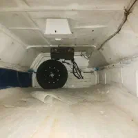 آریسان ۱مدل ۹۹