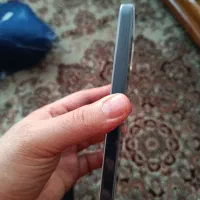 گوشی ردتون E10 مدل RedTone|موبایل|رشت, دباغیان|دیوار