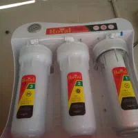 فروش انواع دستگاه های تصفیه آب تعمیرات،تعویض فیلتر