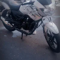 آپاچی مدل۹۰