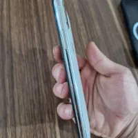 iPhone x|موبایل|کرمان, |دیوار