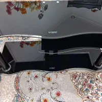 ساعت دیواری وزیرتلوزیون