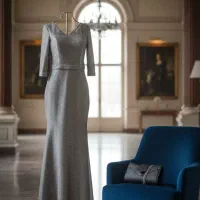 ست مادر ودختری مجلسی