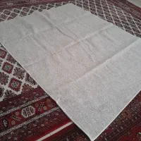 موکت پالاز