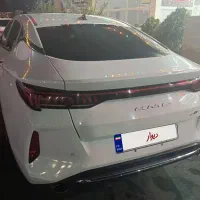 کی ام سی j7، بیرنگ، سند آزاد|خودرو سواری و وانت|کرمان, |دیوار