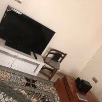 تلوزیون دوو 42