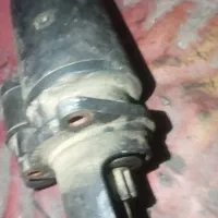 استارت پنج تن هشت نن دیزل