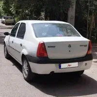 ال90 مدل94|خودرو سواری و وانت|ری, شهید بهشتی|دیوار