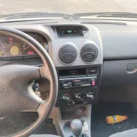 پراید 141 مدل ۹۰|خودرو سواری و وانت|بروجرد, |دیوار