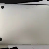 Macbook air  2017|رایانه همراه|تهران, ایرانشهر|دیوار