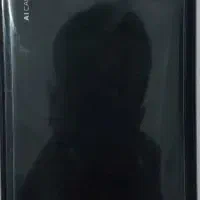 هاوایی پرایم وای 9