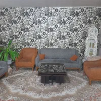 آپارتمان-مبله-با-تمام-امکانات