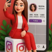 استخدام فوری/حقوق روزانه