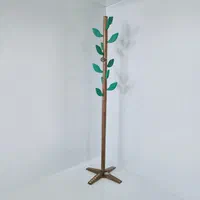 چوب لباسی بیرو BEYROO مدل B12|بندرخت و رخت‌آویز|تهران, بازار|دیوار