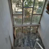 آپارتمان ۵۰ متری تمیز|فروش آپارتمان|مشهد, ایثارگران|دیوار