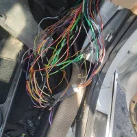 استخدام باطری ساز نیمه ماهر|استخدام صنعتی، فنی، مهندسی|تهران, دانشگاه شریف|دیوار