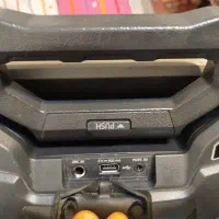 اسپیکر ال جی LG|صوتی و تصویری|کیش, |دیوار