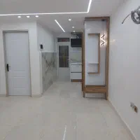 سوئت ۷۰ متری مستقل