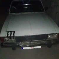 فروش پیکان سواری