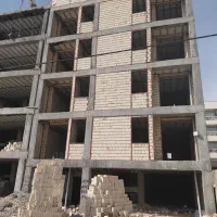 آپارتمان-110متری-دو-خوابه