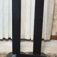 سینمای خانگی سامسونگ