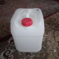گالن 20لیتری