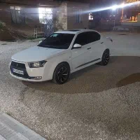 دنا پلاس توربو اتومات آپشنال 403|خودرو سواری و وانت|فلاورجان, |دیوار