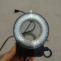 لامپ لوپ ال ای دی لوپ|لامپ و چراغ|تهران, راه آهن|دیوار