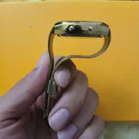 ساعت مچیدوزمانه سیتیزن|ساعت|پردیس, فاز ۲|دیوار