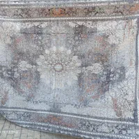 روفرشی مخمل وینتج صادراتی جدید
