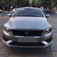 تارا V4 Lx،اتومات،مدل ۱۴۰۴