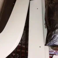 باند پایونر ۶۹۶۵ و بال عقب ۲۰۶|قطعات یدکی و لوازم جانبی|لنگرود, |دیوار