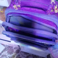 کیف خارجی جا دار|کیف، کفش، کمربند|اردبیل, |دیوار