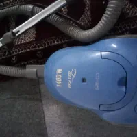 جارو برقی BEKO HITACHI مکش فوق‌العاده
