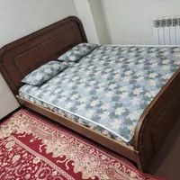 سوئیت شیک و تمیز|اجارهٔ کوتاه‌مدت آپارتمان و سوئیت|اصفهان, جاوان|دیوار