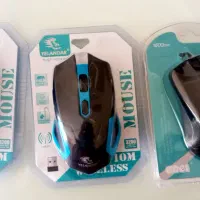 لوازم جانبی کامپیوتر